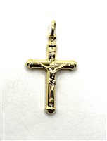 Charm Domar Charm oro 18k in Oro CHOR-592-280